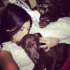 kyliejenner Altpins Profile Picture