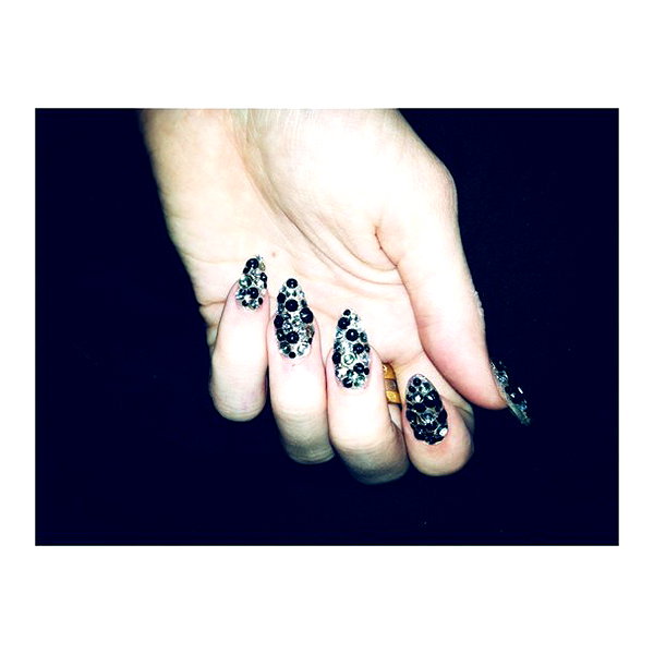 kyliejenner instagram image archive image