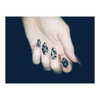 kyliejenner Altpins Profile Picture