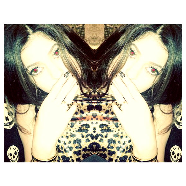 kyliejenner instagram image archive image