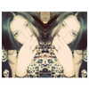 kyliejenner Altpins Profile Picture