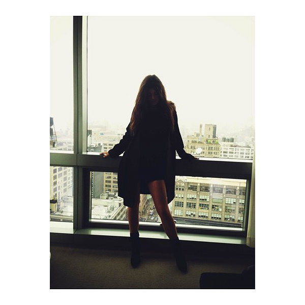 kyliejenner instagram image archive image