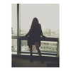 kyliejenner Altpins Profile Picture