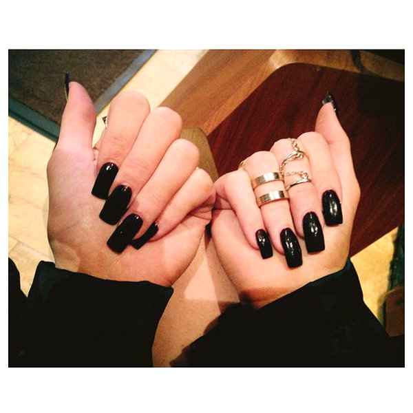 kyliejenner instagram image archive image