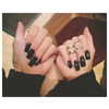 kyliejenner Altpins Profile Picture