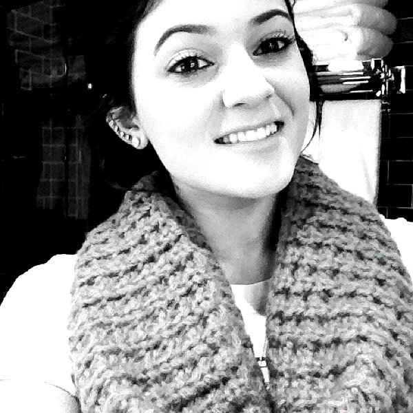 kyliejenner instagram image archive image
