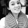 kyliejenner Altpins Profile Picture