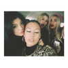 kyliejenner Altpins Profile Picture