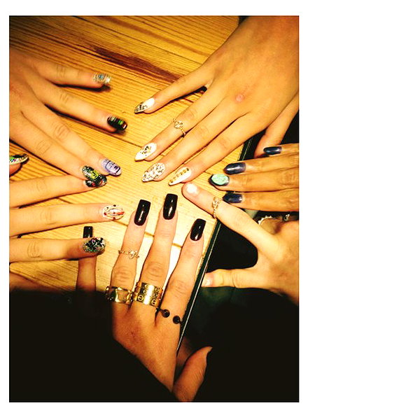 kyliejenner instagram image archive image