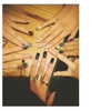 kyliejenner Altpins Profile Picture