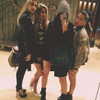 kyliejenner Altpins Profile Picture