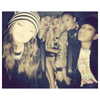 kyliejenner Altpins Profile Picture