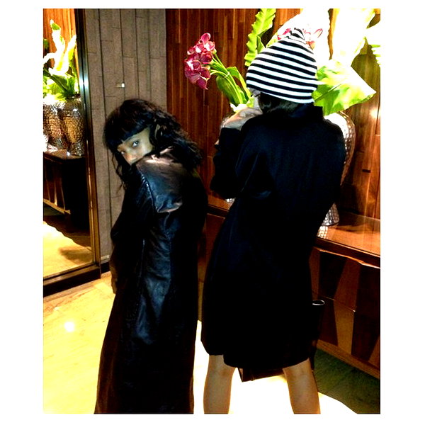 kyliejenner instagram image archive image