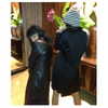 kyliejenner Altpins Profile Picture
