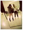 kyliejenner Altpins Profile Picture