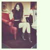 kyliejenner Altpins Profile Picture