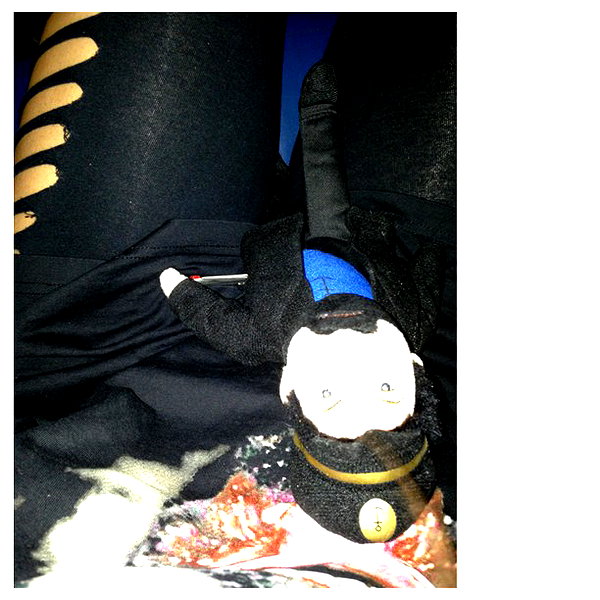kyliejenner instagram image archive image