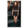 kyliejenner Altpins Profile Picture