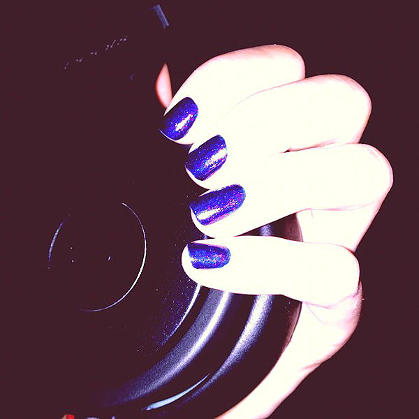 kyliejenner instagram image archive image