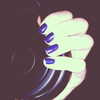 kyliejenner Altpins Profile Picture