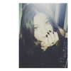 kyliejenner Altpins Profile Picture