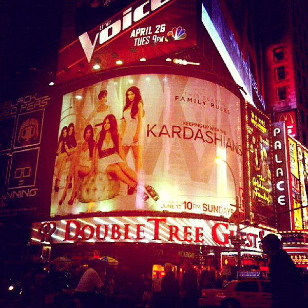 kyliejenner instagram image archive image