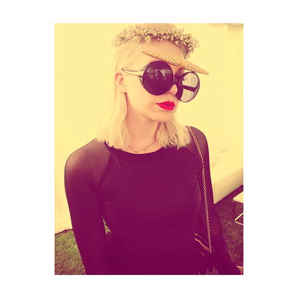 kyliejenner instagram image archive image