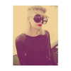 kyliejenner Altpins Profile Picture