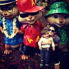 kyliejenner Altpins Profile Picture