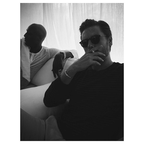 kyliejenner instagram image archive image