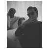 kyliejenner Altpins Profile Picture