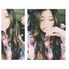 kyliejenner Altpins Profile Picture
