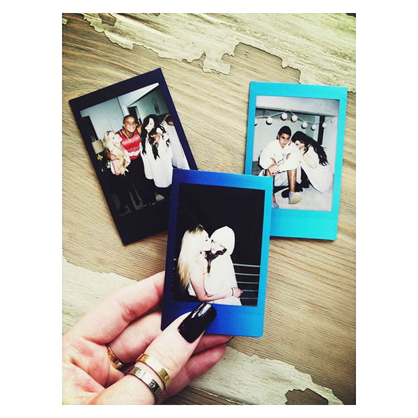 kyliejenner instagram image archive image