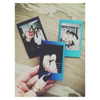 kyliejenner Altpins Profile Picture