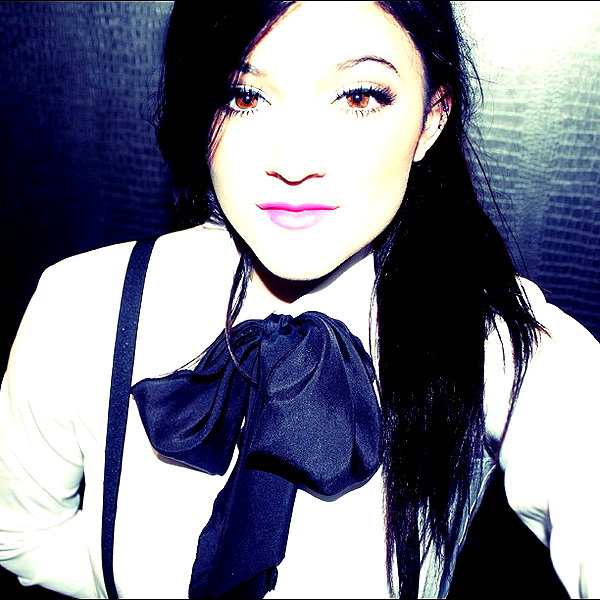 kyliejenner instagram image archive image