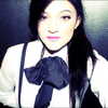 kyliejenner Altpins Profile Picture