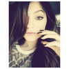 kyliejenner Altpins Profile Picture