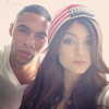 kyliejenner Altpins Profile Picture