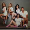 kyliejenner Altpins Profile Picture