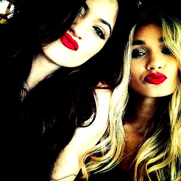 kyliejenner instagram image archive image