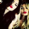 kyliejenner Altpins Profile Picture