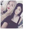 kyliejenner Altpins Profile Picture