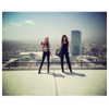 kyliejenner Altpins Profile Picture