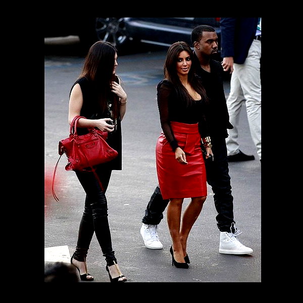 kyliejenner instagram image archive image
