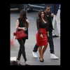 kyliejenner Altpins Profile Picture