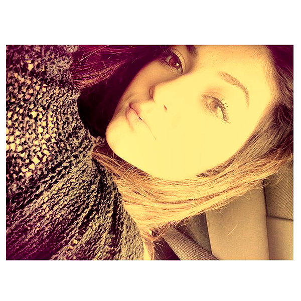 kyliejenner instagram image archive image