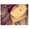 kyliejenner Altpins Profile Picture