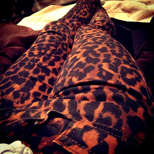 kyliejenner instagram image archive image