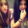 kyliejenner Altpins Profile Picture