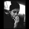 kyliejenner Altpins Profile Picture